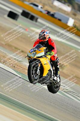 media/Nov-22-2025-2WTD (Sat) [[7eb050eb5f]]/B Group/Session 4 (Turn 9)/